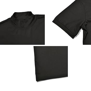 Amazon.co.jp: ゴルフウェア メンズ 半袖 ゴルフシャツ 大きい